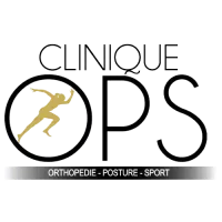 logo Clinique OPS