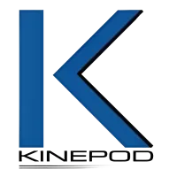 logo Kinepod