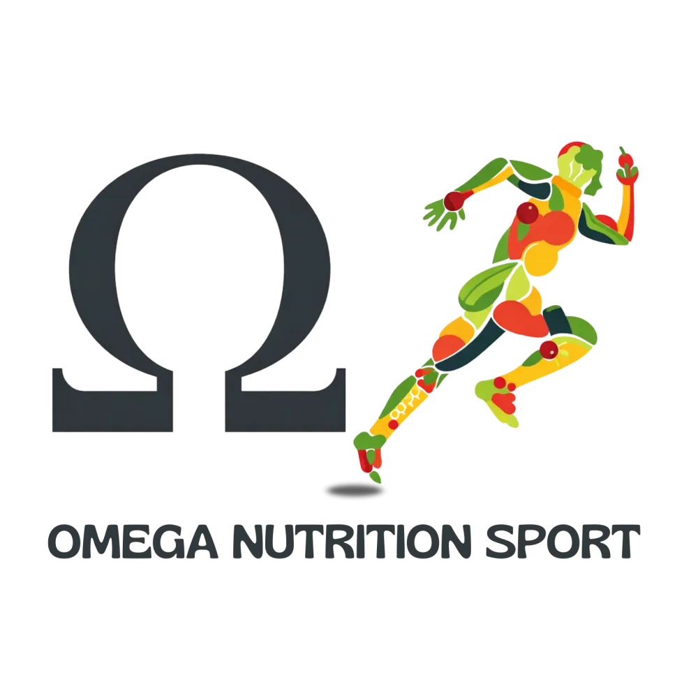 logo Olivier Dejasse (2)